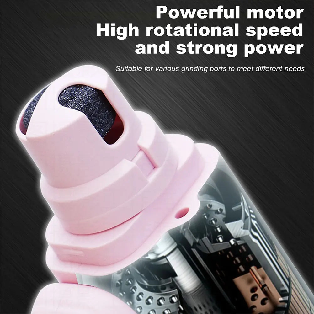 2 In 1 Pet Nail Clippers