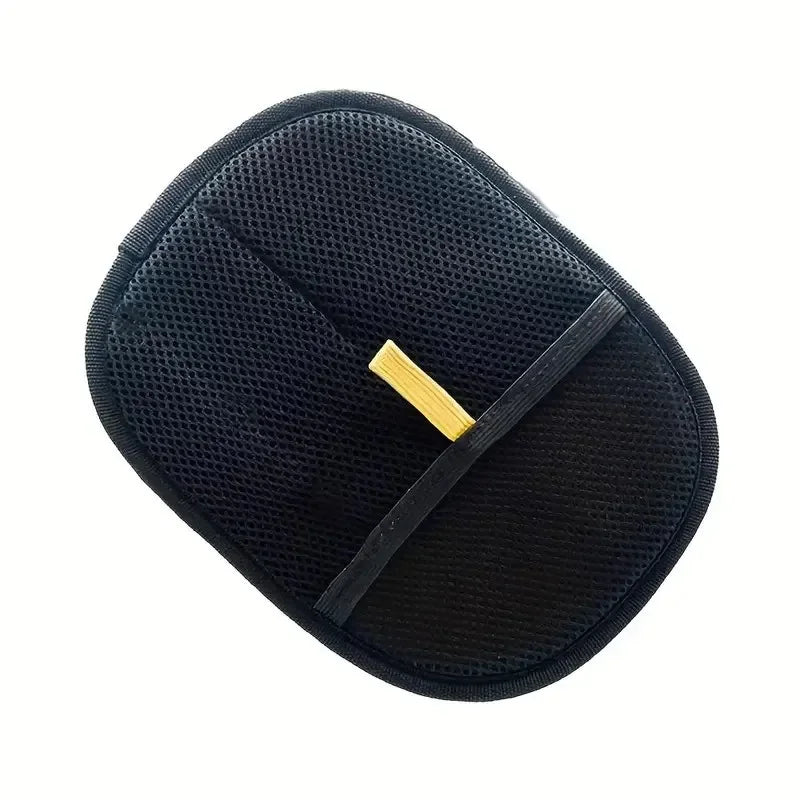 CatNest Store™ Double-Sided Pet Hair Removal Gloves