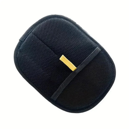 CatNest Store™ Double-Sided Pet Hair Removal Gloves